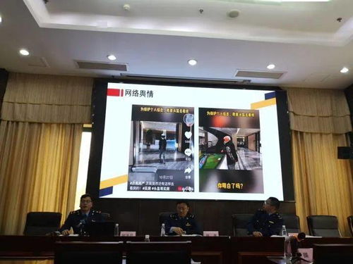 動真格 寧波3家房企被處罰,全是因為