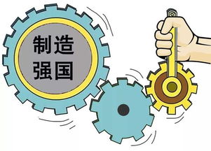 未來十年,如果不依靠房地產(chǎn)的話,能靠哪些產(chǎn)業(yè)來拉動經(jīng)濟