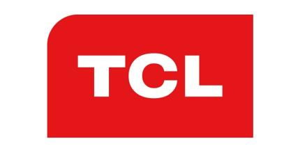 tcl集團,什么是tcl集團 tcl集團的最新報道