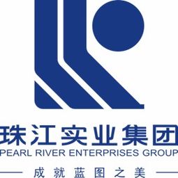 宣講會詳情