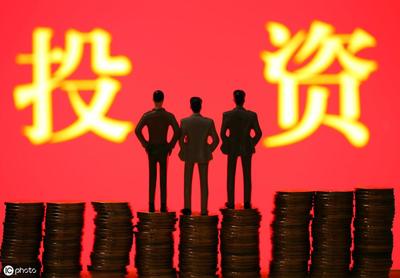 有15萬如何理財(15萬的投資理財方案)