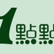 廣州點翔實業(yè)投資有限公