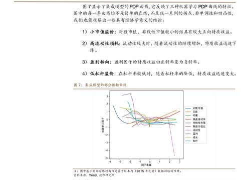 金隅和北辰重組已通過 北辰實業(yè)股票