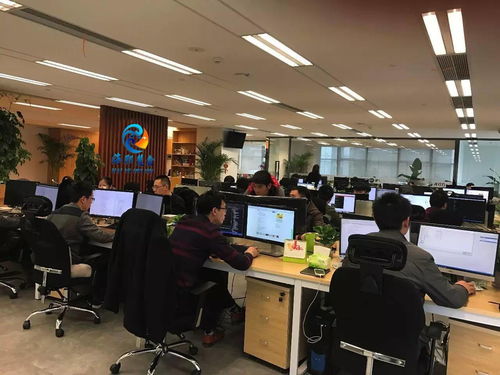 海耶慧鑫 夫婦都是工薪族,家庭怎么投資理財(cái)