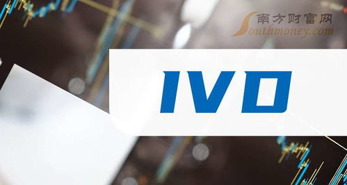 ivd龍頭,收藏這只 9月6日