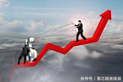 個人理財天基實業(yè)新手怎么投資理財