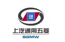 一張圖看武漢理工大學(xué)培育了多少實(shí)業(yè)棟梁