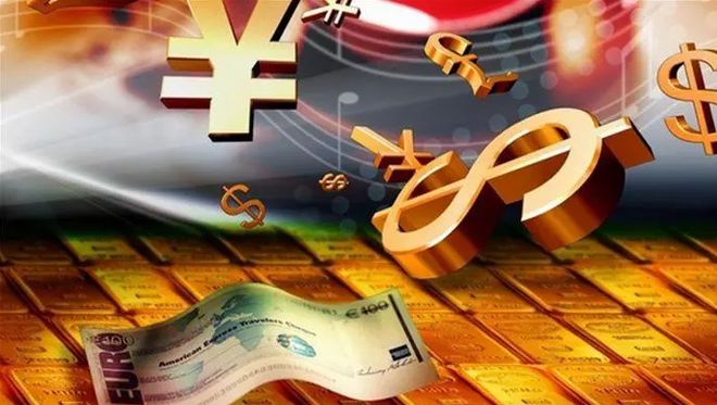 中民國營app實業(yè)投資布局 半導(dǎo)體產(chǎn)業(yè)投資機遇不容錯過