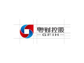 廣東粵財(cái)投資控股品牌提案