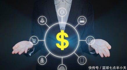 天基實(shí)業(yè)怎樣才算正確合理的投資理財(cái)