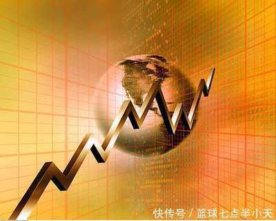 天基實(shí)業(yè)女性在投資理財(cái)方面有哪些優(yōu)勢(shì)