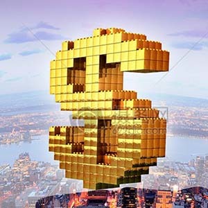財(cái)達(dá)期貨-興正實(shí)業(yè)項(xiàng)目投資集合資產(chǎn)管理計(jì)-中科商務(wù)網(wǎng)