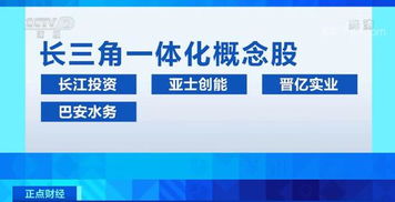 國(guó)務(wù)院原則同意長(zhǎng)三角生態(tài)綠色一體化發(fā)展示范區(qū)方案