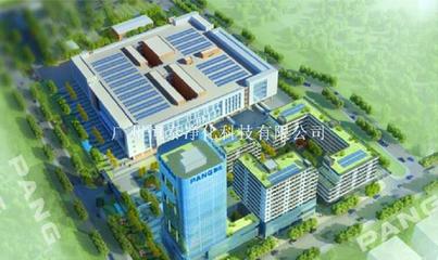 提前探秘PCT2019智能化生產(chǎn)化妝品工廠參觀