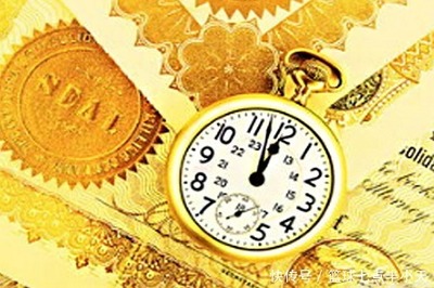 天基實(shí)業(yè)中老年人怎樣進(jìn)行投資理財(cái)呢
