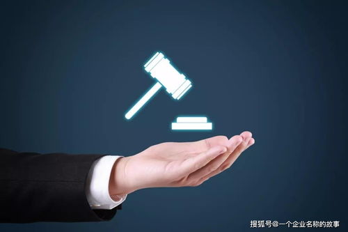 互搏 6年之后, 巨人學(xué)校 與 巨人網(wǎng)絡(luò) 怎么樣了