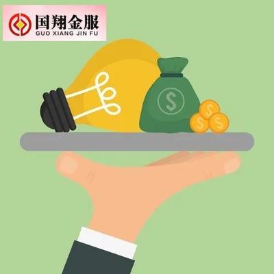 國(guó)翔金服app深入挖掘?qū)崢I(yè)投資的潛力