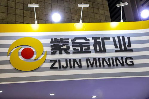 紫金礦業(yè)擬137億控股藏格礦業(yè) 兩大巨頭攜手沖擊 世界鋰王 寶座