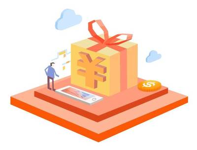 金融小知識 | 安全理財小常識,這些你都要知道!