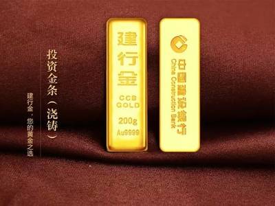 【金彩產(chǎn)品】金雞賀歲,建行金雞年新品來啦~~