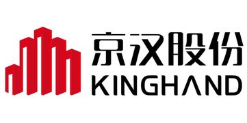 北京實(shí)興騰飛置業(yè)發(fā)展公司招聘信息 獵聘網(wǎng)
