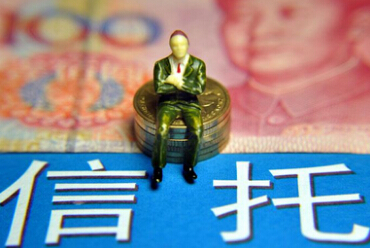 有關(guān)信托投資基金知識(shí)點(diǎn)介紹